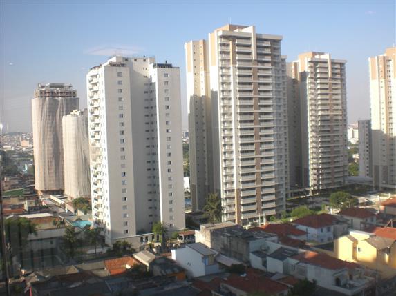 Belém: o tradicional bairro da Zona Leste